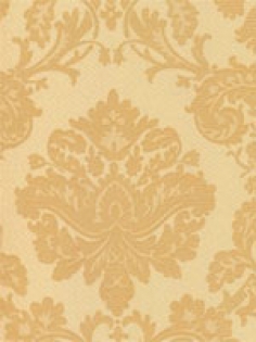 Công Ty Cổ Phần Xây Dựng Và Trang Trí Nội Ngoại Thất Mạnh Thắng