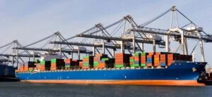 Vận Tải Đông Dương – Công Ty TNHH TM DV Du Lịch Vận Tải Đông Dương