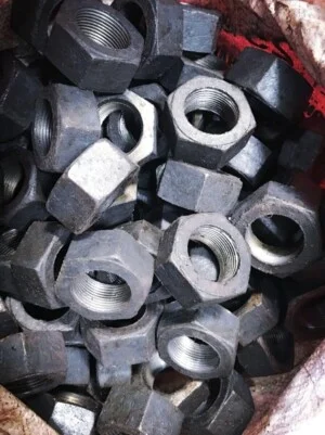 Gia Công Cơ Khí Thi Thiên – Công Ty TNHH Sản Xuất Thương Mại Thi Thiên
