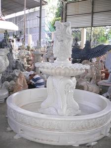 Công Ty TNHH Một Thành Viên May Thương Mại Đông Long