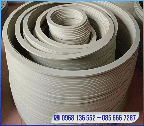 Thiết Bị Hân á – Công Ty TNHH Cơ Khí Linh Kiện Xi Mạ Hân á