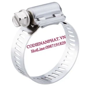 Công Ty TNHH Xuất Nhập Khẩu Và Đầu Tư Thương Mại An Phát