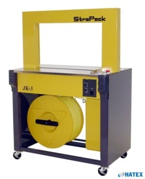 Công Ty TNHH TM Và DV Hải Minh Nam