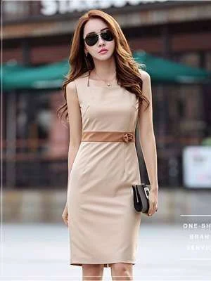 Đồng Phục Phú Hoàng – Công Ty TNHH Sản Xuất Thương Mại Dịch Vụ Phú Hoàng