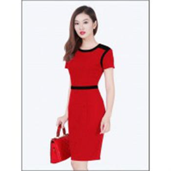 Công Ty TNHH May Thời Trang VENUS