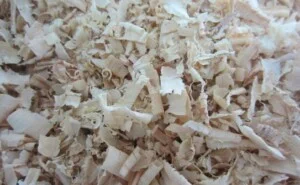 Công Ty TNHH ý Hưng Long