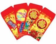 Sau In Cẩm Hùng – Công Ty TNHH Bao Bì Cẩm Hùng