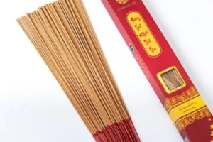 Nhang Hoa Việt – Công Ty TNHH Dịch Vụ Thương Mại Quốc Tế Hoa Việt