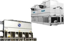 Công Ty TNHH Thiết Bị Lạnh & Cách Nhiệt TST