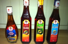 Công Ty TNHH Một Thành Viên Bao Bì Tân Lộc