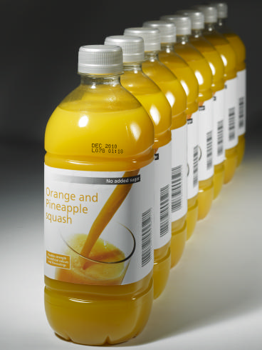 Công Ty TNHH Một Thành Viên Bao Bì Tân Lộc