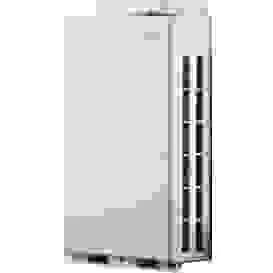Công Ty CP Cơ Điện Fugytech