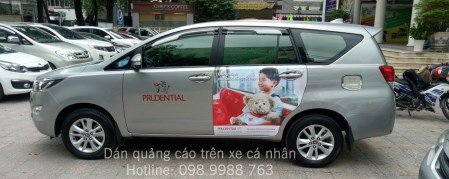 Quảng Cáo Liên Việt – Công Ty TNHH Đầu Tư Thương Mại Truyền Thông Liên Việt