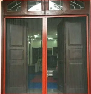 Giàn Phơi Thông Minh Hòa Phát Chính Hãng
