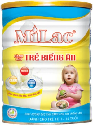 Công Ty TNHH Sản Xuất Thương Mại Đông Anh