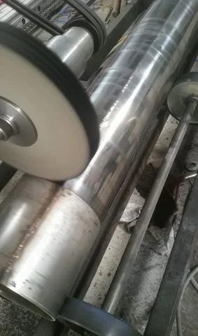 Gia Công Inox Ngọc Hoa – Công Ty TNHH Phát Triển Thương Mại Ngọc Hoa