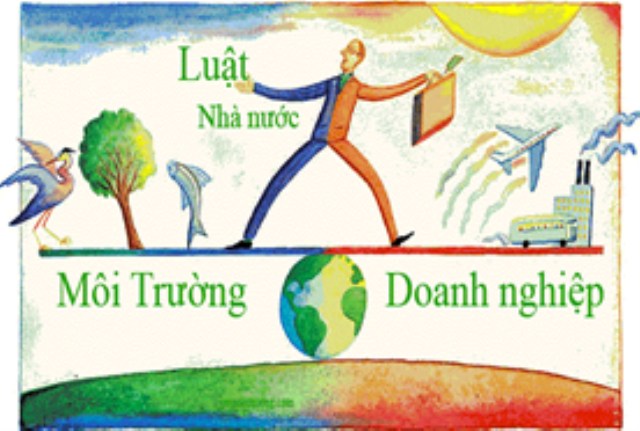 Công Ty CP Đầu Tư Và PT Bền Vững Kim Long