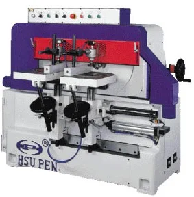 Công Ty TNHH Một Thành Viên Thương Mại Dịch Vụ Sản Xuất Phát Triển Quốc Duy