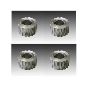 Công Ty TNHH Sản Xuất Và Thương Mại MC Việt Nam