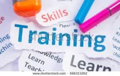 Công Ty Cổ Phần Phát Triển Nguồn Nhân Lực VIN HR