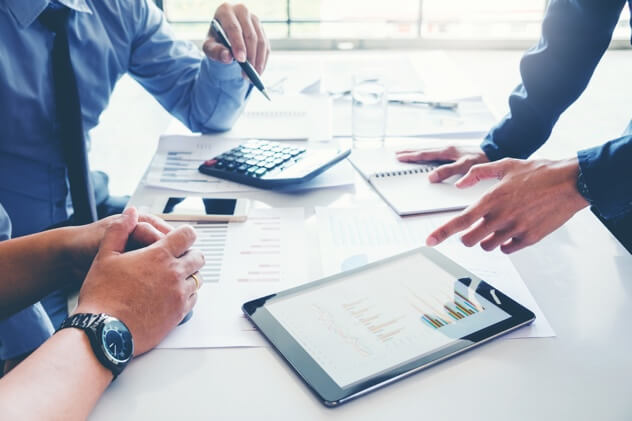 Công Ty Luật Trách Nhiệm Hữu Hạn K & Associates