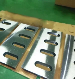 Công Ty Cổ Phần Dụng Cụ Số 1