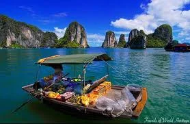 Công Ty TNHH MTV Khương Trường Thịnh