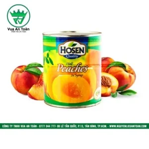 Công Ty TNHH Vua An Toàn