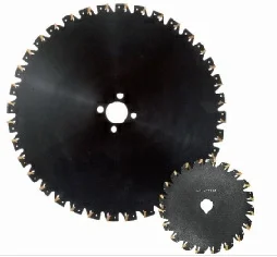 Công Ty Cổ Phần Công Nghệ PAC Việt Nam