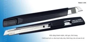 Công Ty TNHH SX TM DV Nhuệ Phong