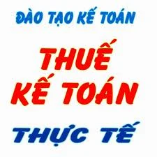 Văn Phòng Đại Diện Công Ty TNHH Dịch Vụ Kế Toán Phía Nam