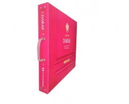 Công Ty TNHH Nội Thất Đại Phú Thành