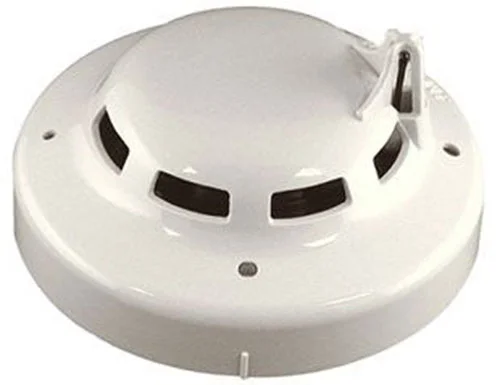 Công Ty TNHH SX TM DV Tâm An Phát