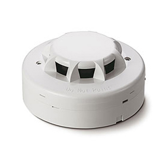 Thiết Bị PCCC Châm Vinh – Công Ty TNHH Châm Vinh