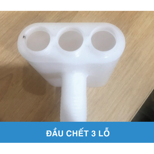 Vật Tư Cầu Đường Minh Nghĩa – Công Ty TNHH Sản Xuất, Thương Mại Và Xây Dựng Minh Nghĩa