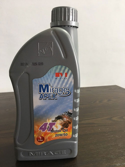 Dầu Nhớt Phong Hợp – Công Ty TNHH Phong Hợp