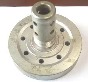 Cơ Khí Chính Xác Đại Việt – Công Ty TNHH Cơ Khí Chính Xác Đại Việt