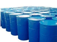 Hóa Chất Công Nghiệp – Công Ty Mua Bán Hóa Chất Công Nghiệp