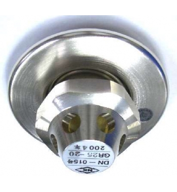 PCCC AVICO – Công Ty Cổ Phần PCCC AVICO