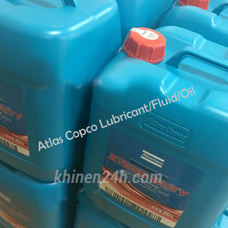 Máy Sấy Khí 24h – Công Ty Cổ Phần Thương Mại Thiết Bị Hà Thành