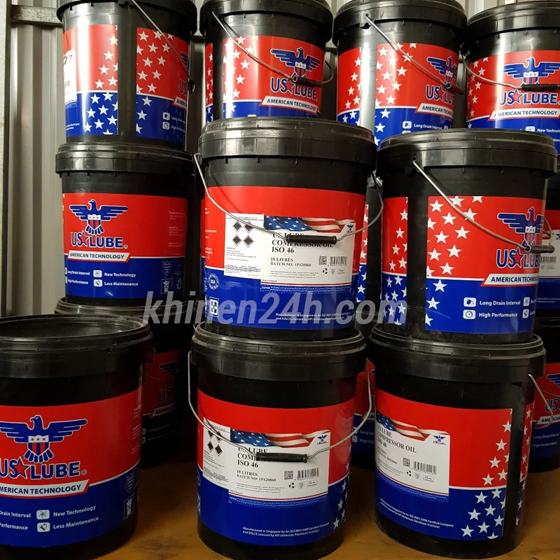 Bảo Hộ Lao Động Phúc Duy – Công Ty Cổ Phần Sản Xuất Thương Mại Dịch Vụ Phúc Duy