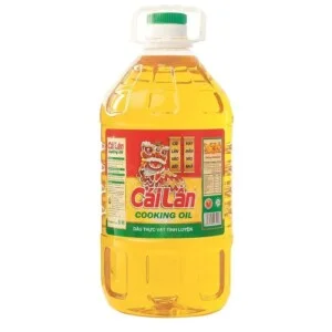 Công Ty TNHH Sản Xuất Thương Mại Dịch Vụ Minh Bảo Trân