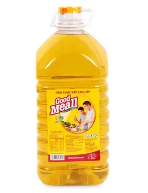 Công Ty TNHH Sản Xuất Thương Mại Dịch Vụ Minh Bảo Trân