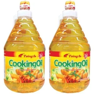 Công Ty TNHH Sản Xuất Thương Mại Dịch Vụ Minh Bảo Trân