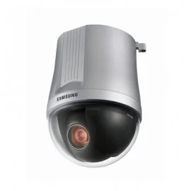 Công Ty CP Phòng Cháy Chữa Cháy Kiên Long