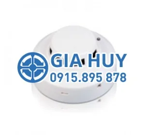 Công Ty TNHH Thương Mại Dịch Vụ Thiết Bị Xây Dựng Gia Huy