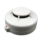 Công Ty TNHH Thương Mại Dịch Vụ Kỹ Thuật Lửa Việt