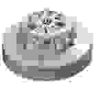 Công Ty CP Phòng Cháy Chữa Cháy Kiên Long