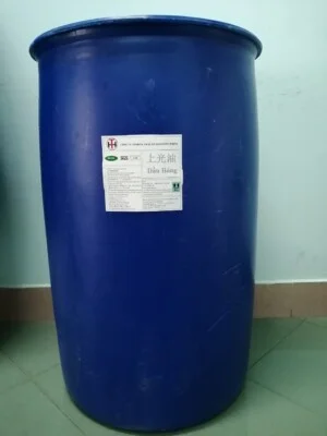 Vật Tư In ấn Hân Hồng Thịnh – Công Ty TNHH Sản Xuất Thương Mại In Ấn Hân Hồng Thịnh