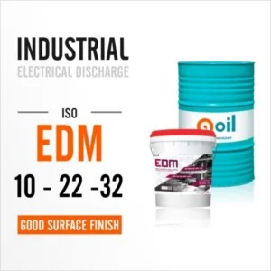 Chi Nhánh Đồng Nai QOIL Việt Nam – Công Ty TNHH QOIL Việt Nam